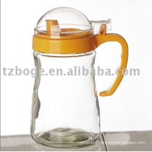 tasse en plastique moule